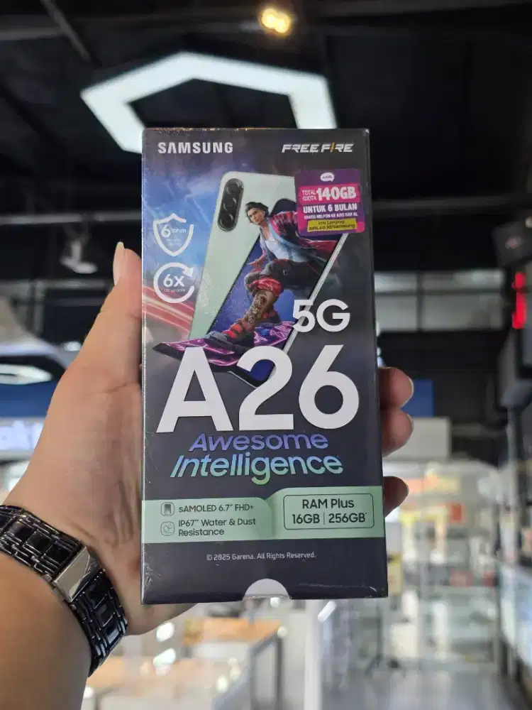 SPESIAL KREDIT SAMSUNG TANPA APLIKASI PROSES AMAN CEPAT tanpa SURVEY