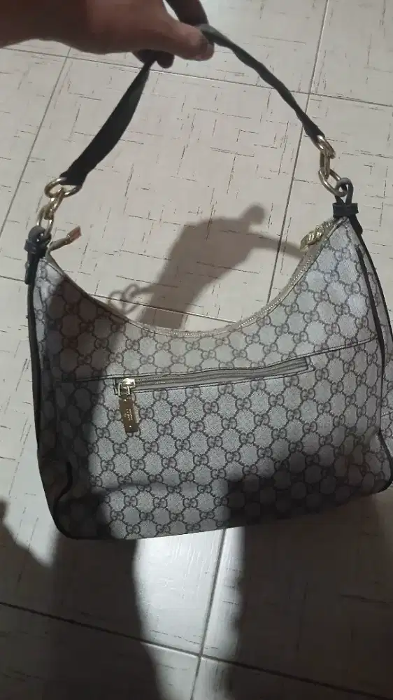 Tas Guess Wanita Ori