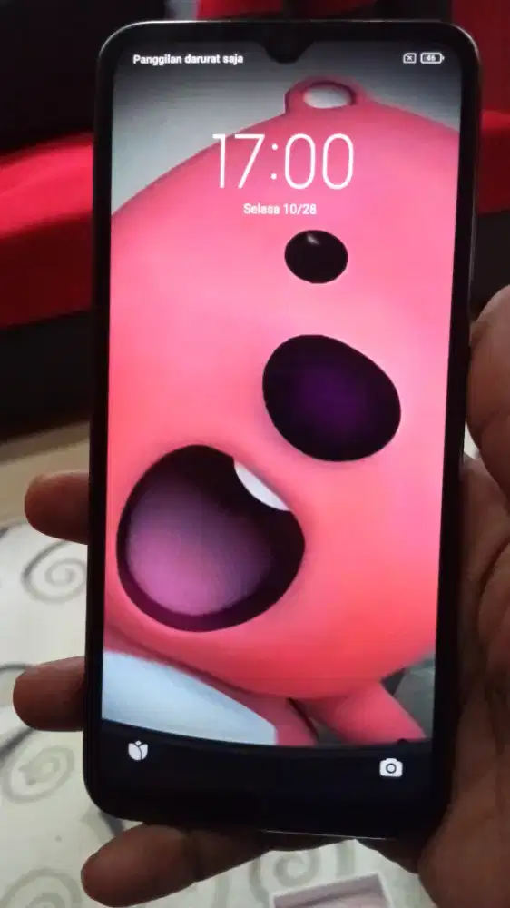 redmi 9c ram 4/64