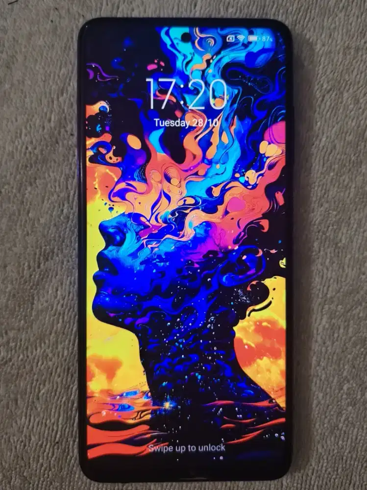 POCO X3 PRO NFC 8/256