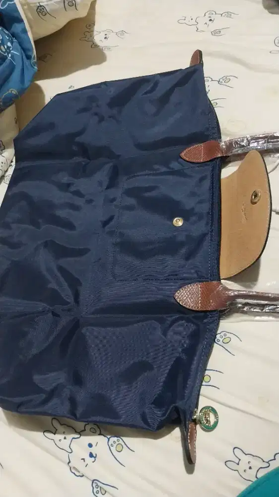 Fast Sell! Longchamp bag Size M