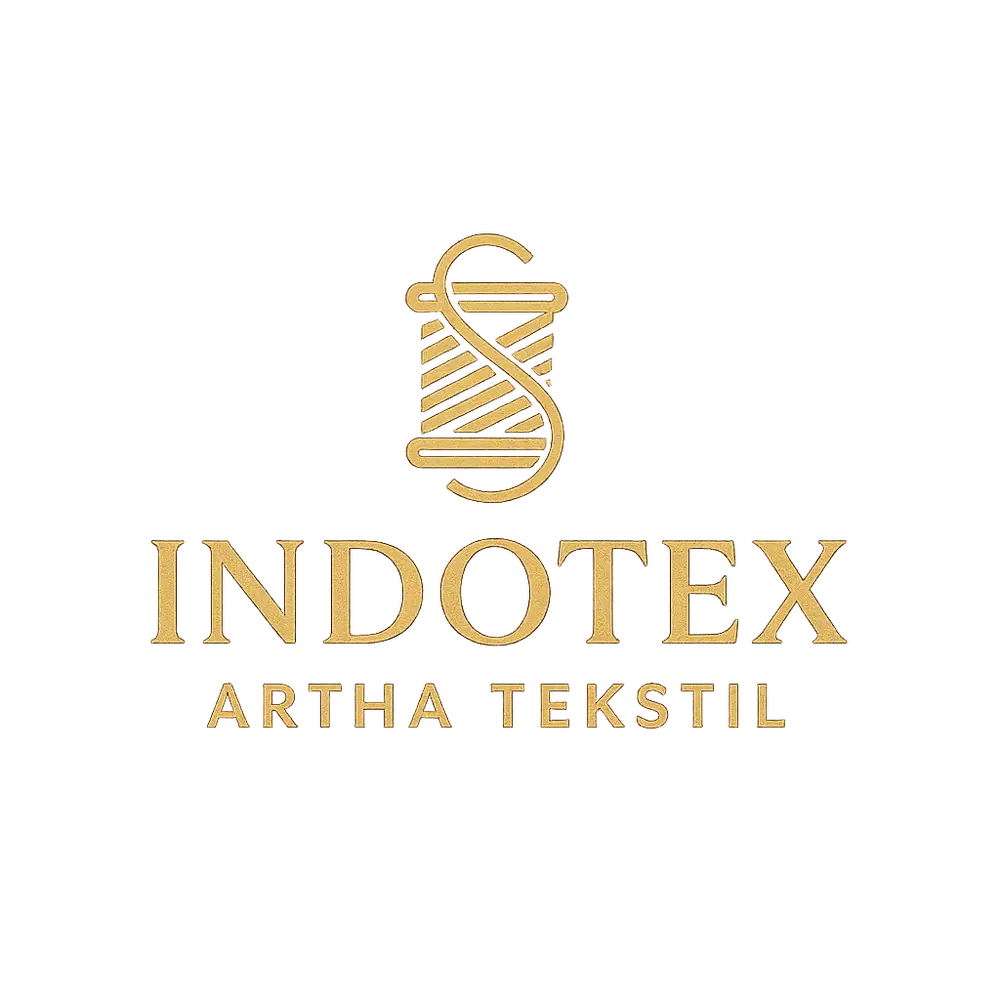 DIBUTUHKAN DRIVER PRIBADI