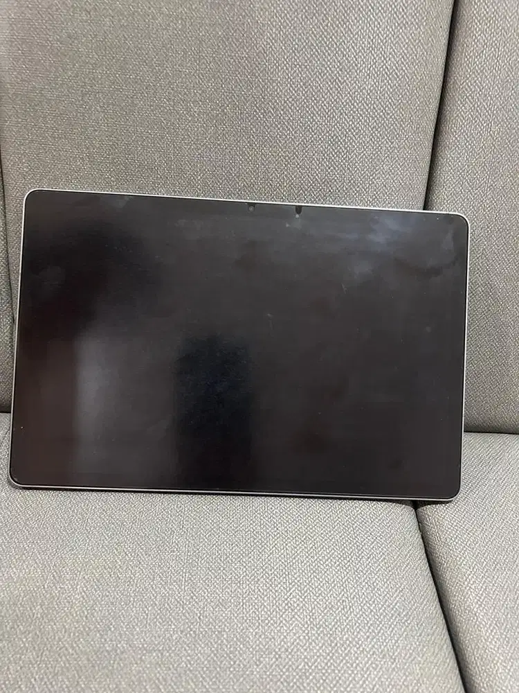 SAMSUNG GALAXY X516 TAB S9 FE 6/128 GB GRAY