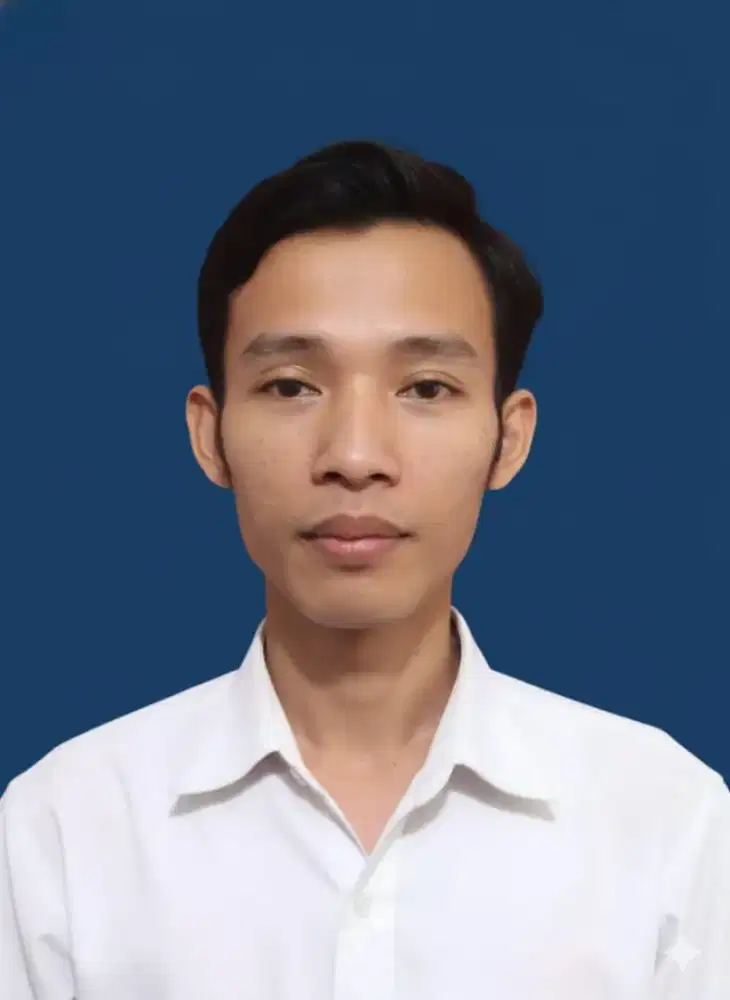 Cari pekerjaan bidang apa saja