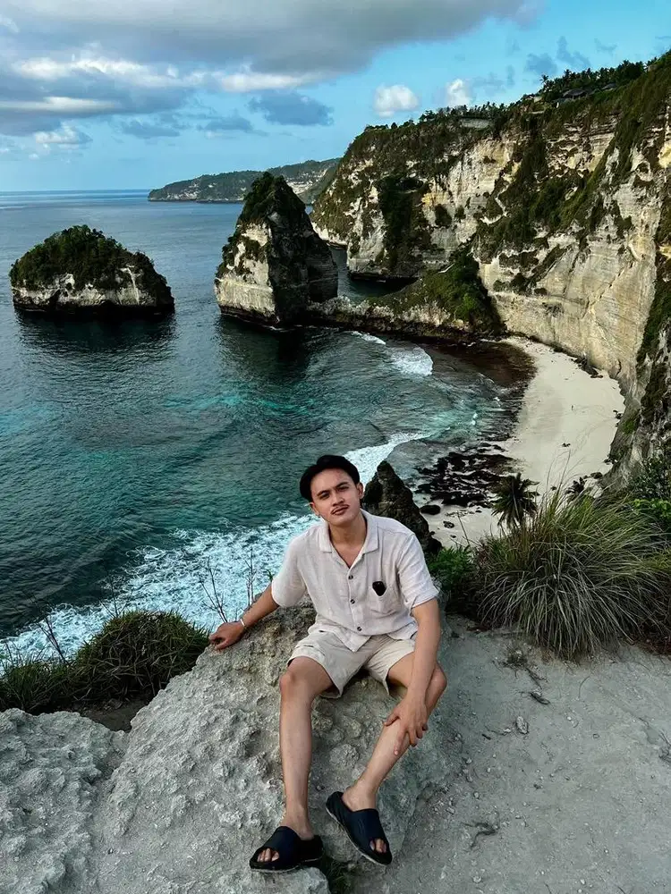 Lowongan admin dan asisten pribadi