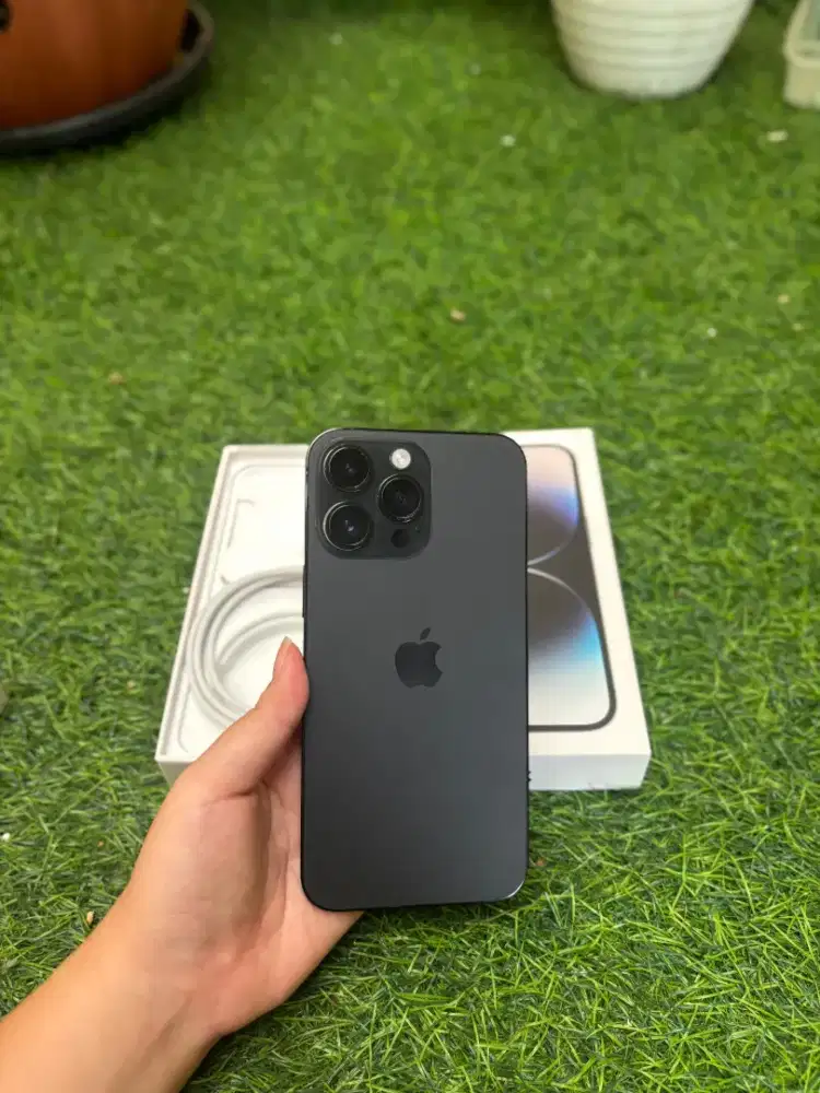 iphone 14 promax 128gb beacukai