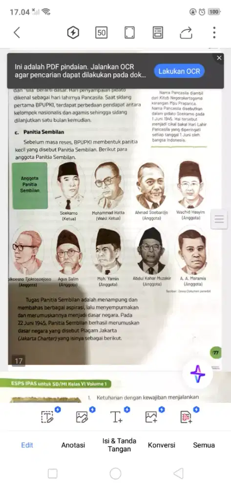 Lowongan kerja yg pengalaman cari yang serius