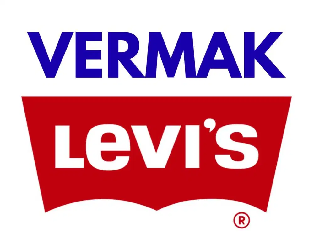 Lowongan kerja vermak levis gaji 50% dari omset