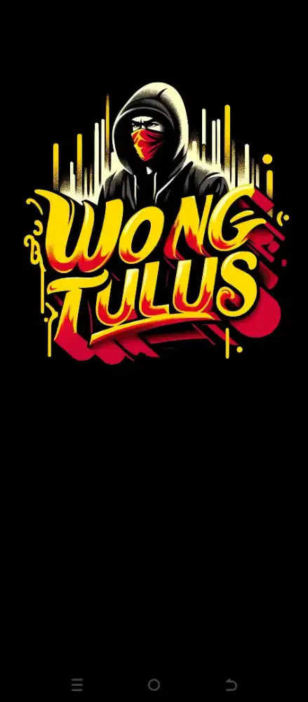 Yang siap kerja jadi art+baby sister secepatnya