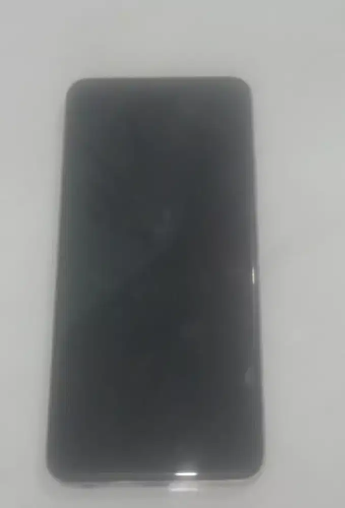 Infinix hot 30i