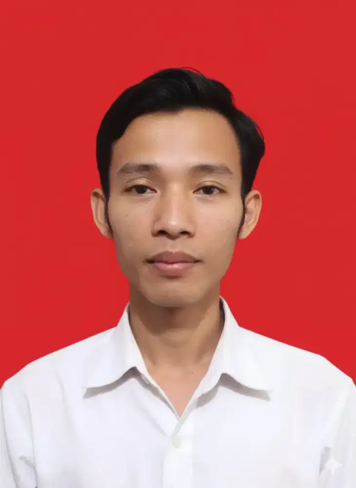 Cari kerjaan halal dibidang apa saja