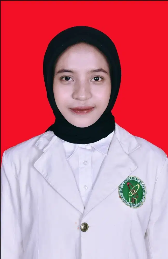 Lowongan kerja admin, accounting, finance