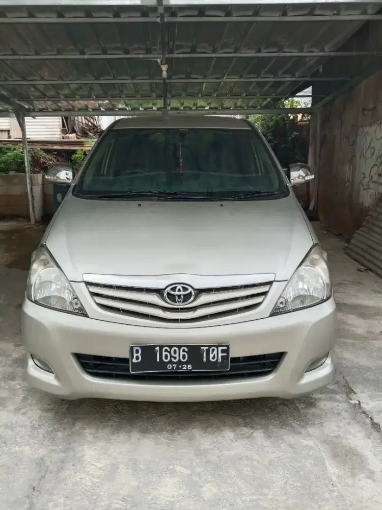 Honda Brio Satya 2023 Bensin