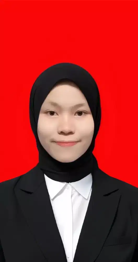 Sedang Mencari pekerjaan