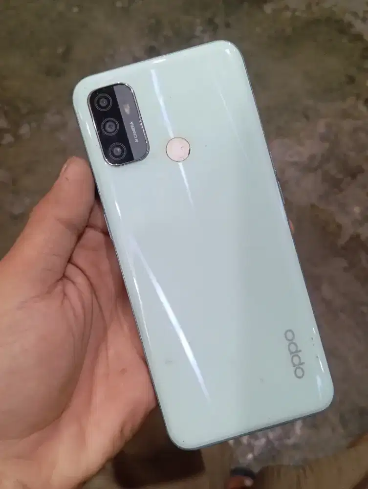 Jual cepat aja hari ini