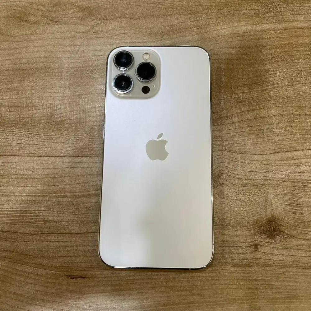 Iphone 13 pro max 256gb