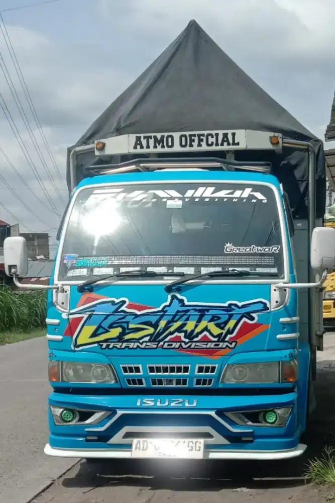 Jasa Angkut Bengbengg_trans