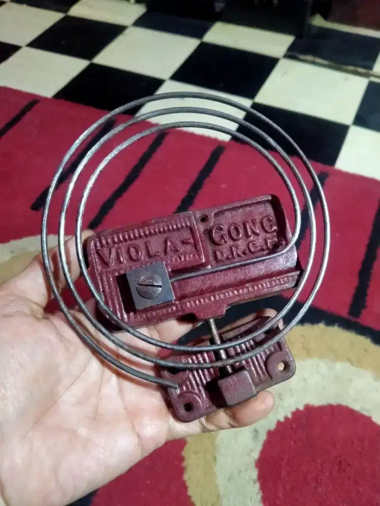 BeL Jam BanduL jaduL