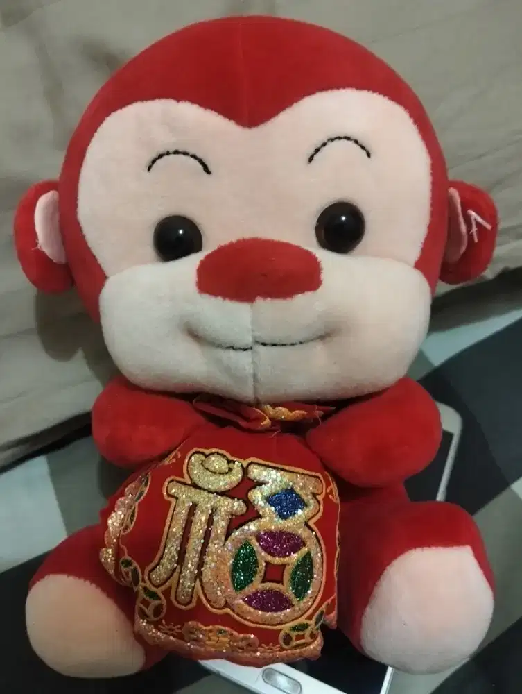 Cari kerja Sabtu Minggu