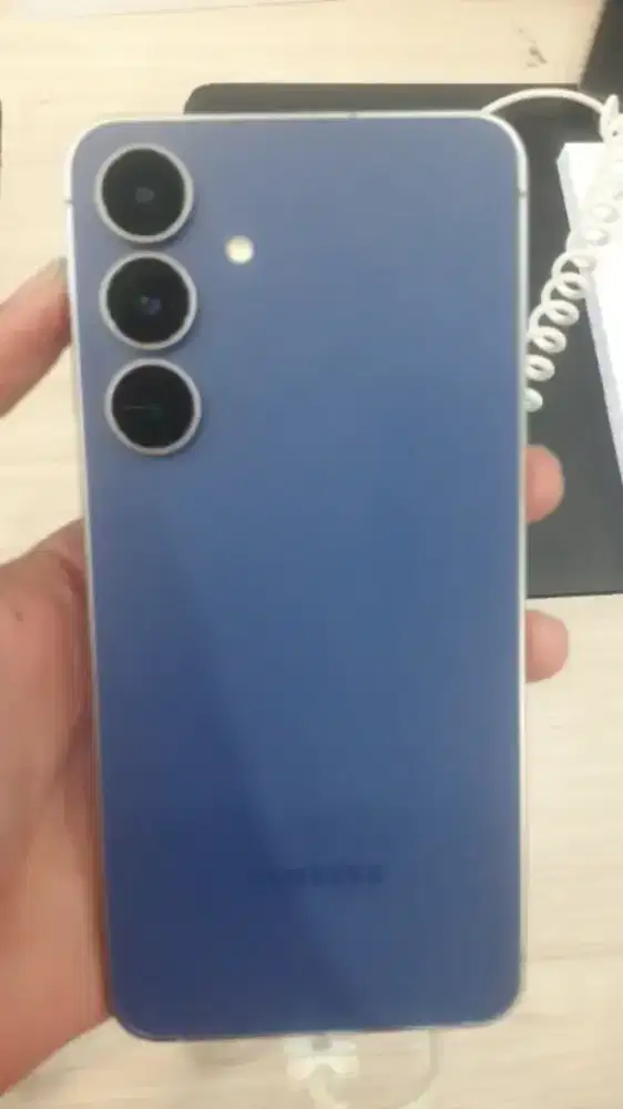 Samsung Galaxy S25 FE 8/128 GB