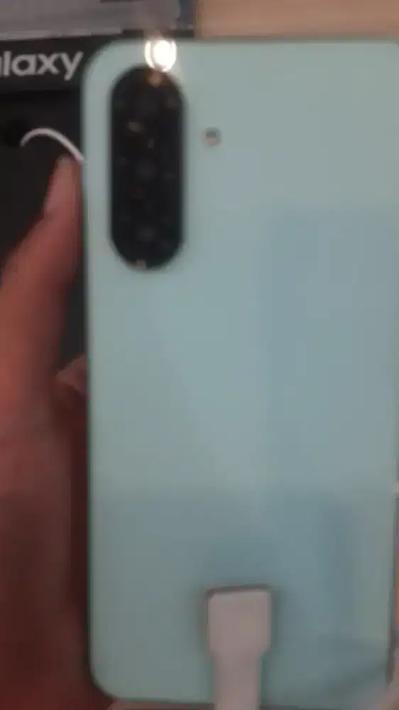 Samsung Galaxy A26 5G 8/256Gb