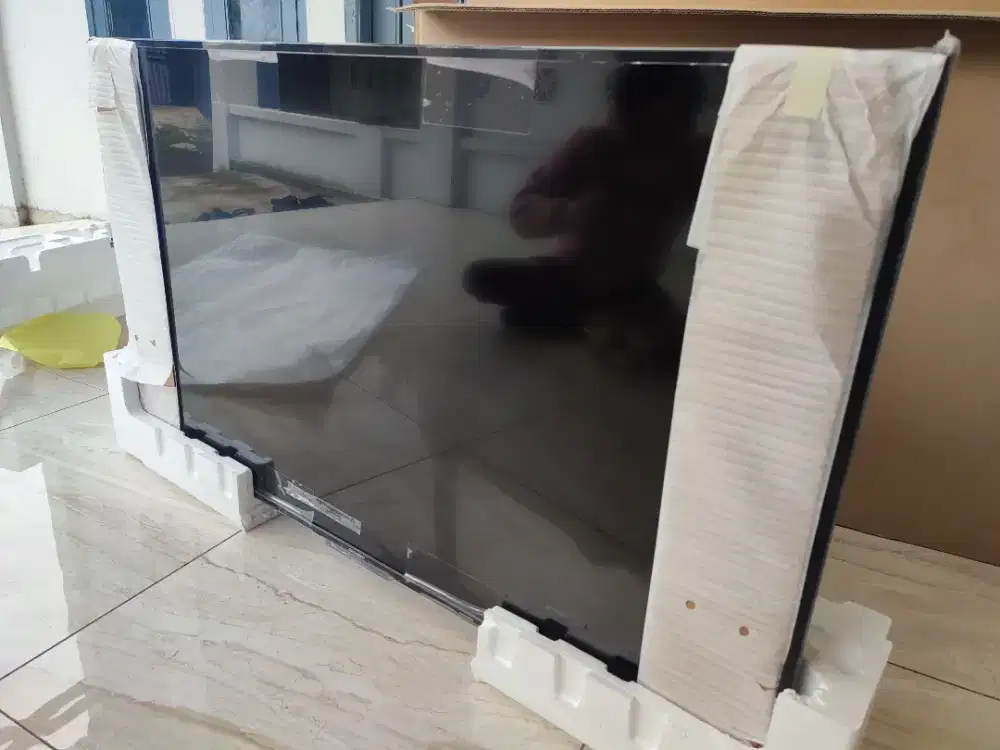 TV SHARP 50 INCH DIGITAL