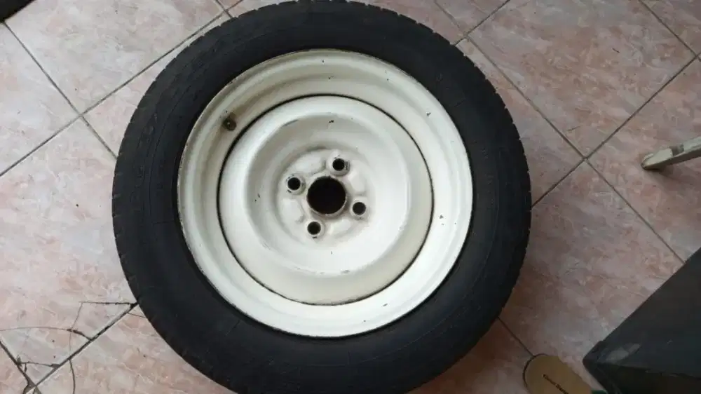 velg celong ring 14