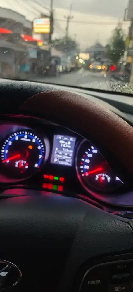 loker driver Ciomas sekitar