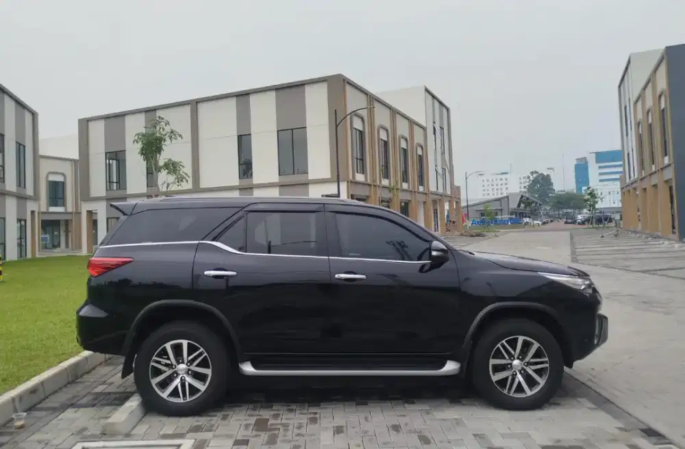 PROMO VRZ SOLAR 2017 KM 60RB DP LOW