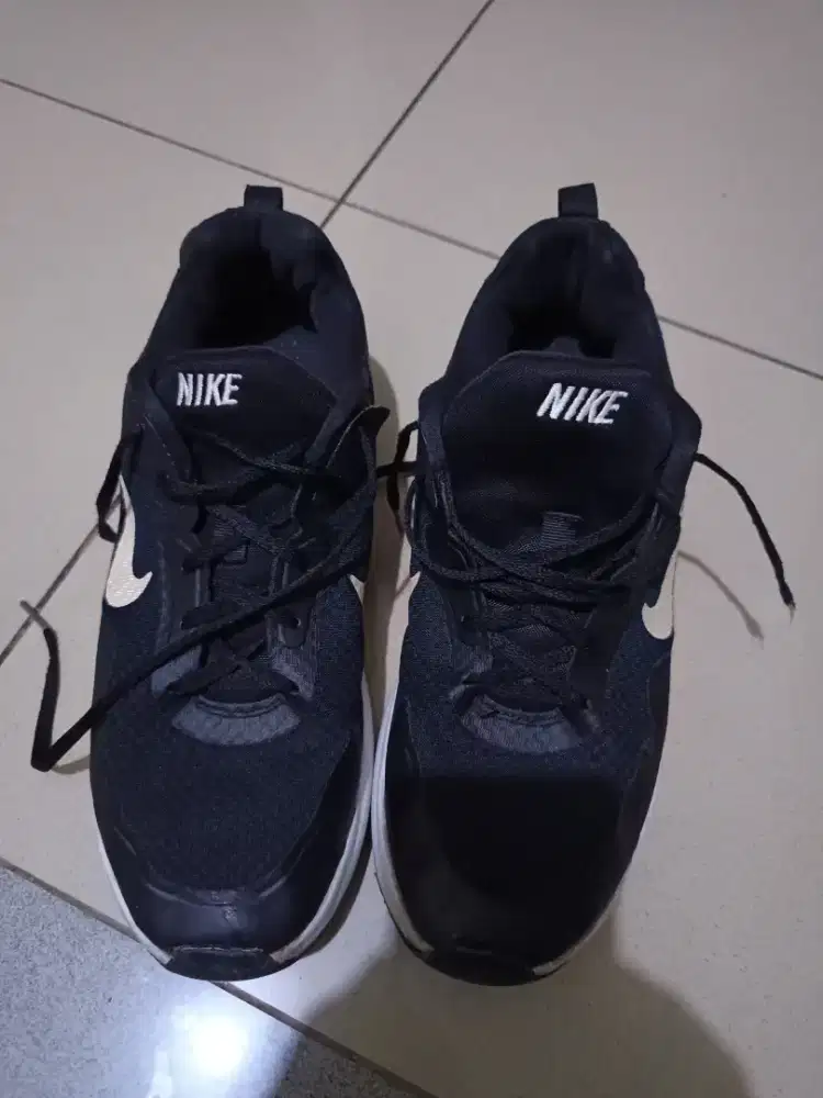Nike original CJ1682-004 ORIGINAL