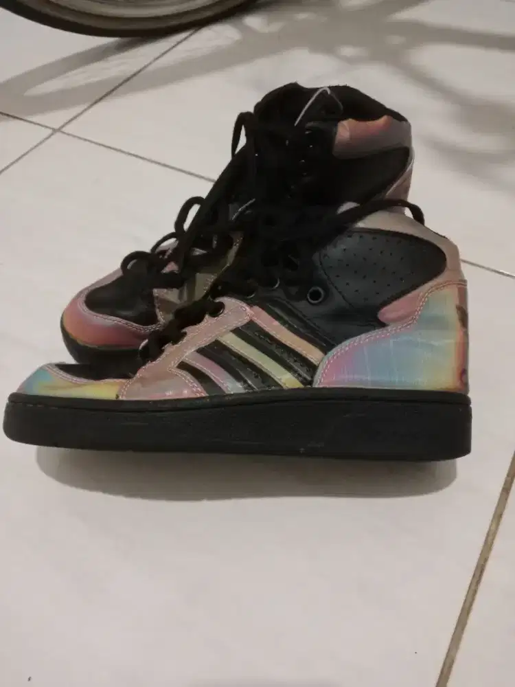 Adidas bunglon 37 unisex