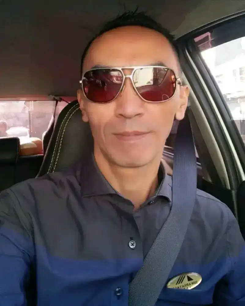 MARKETING PROPERTY INHOUSE