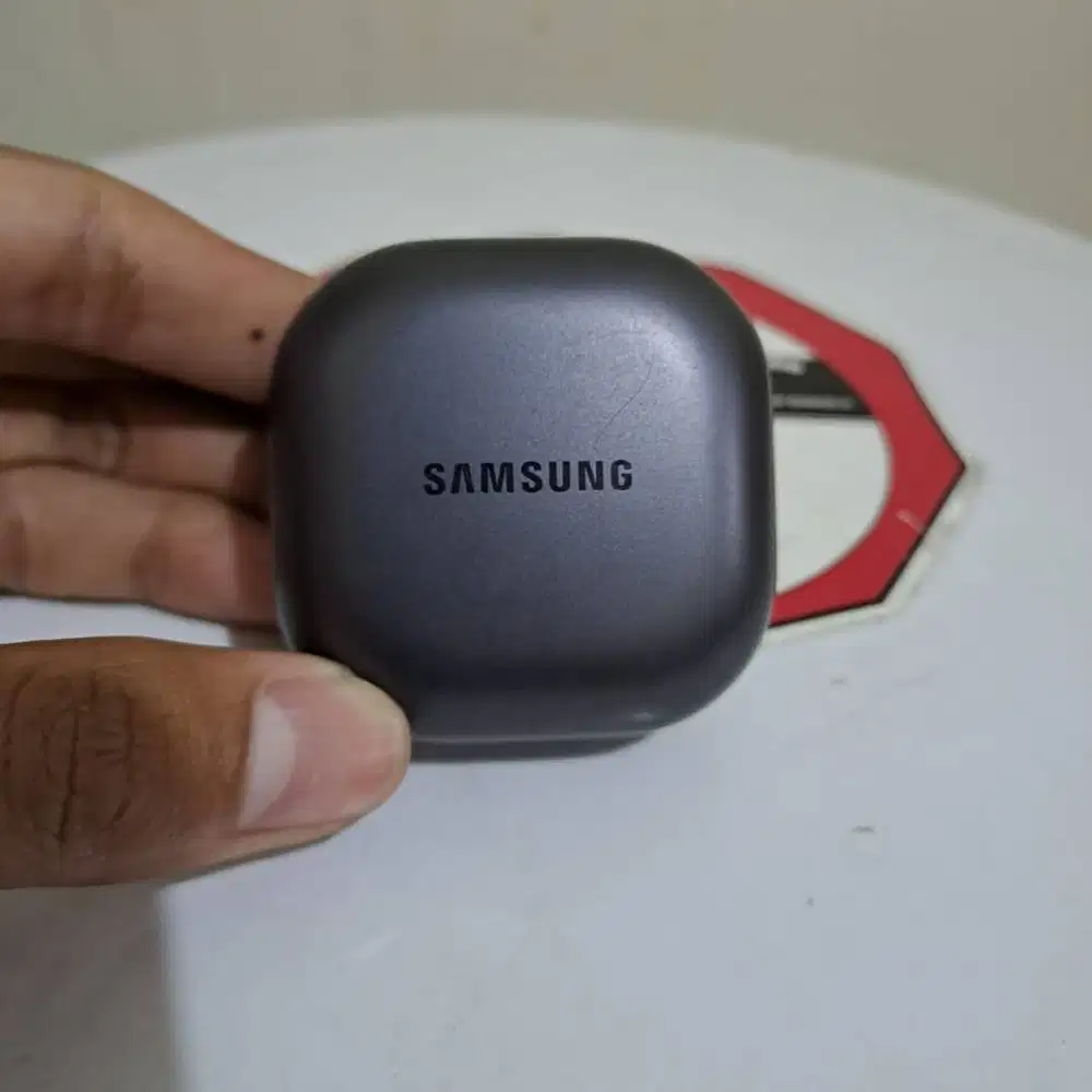 Galaxy Buds2 Buds 2 Original