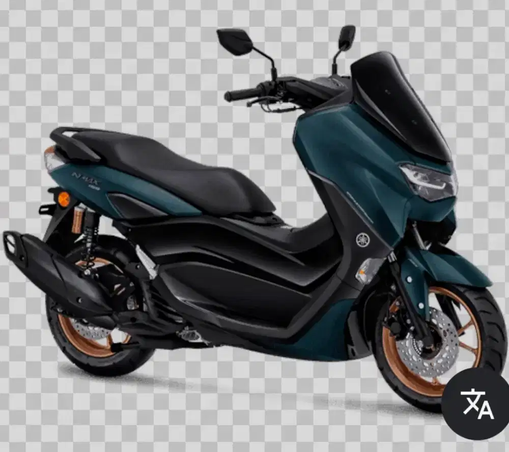 DI CARI MOTOR NMAX 2015 , 2016 , 2017 , 2018 , 2019 , 2020