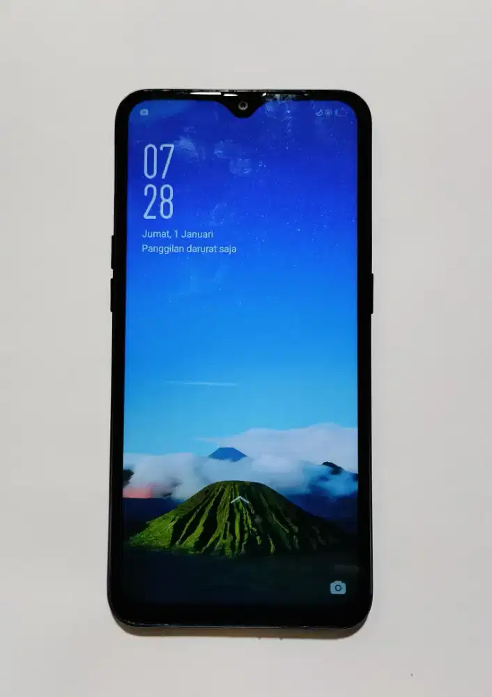 Oppo A5s untuk butuh dana cepat