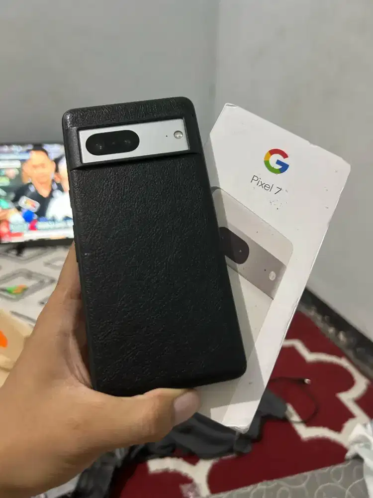 Google Pixel 7 128 GB