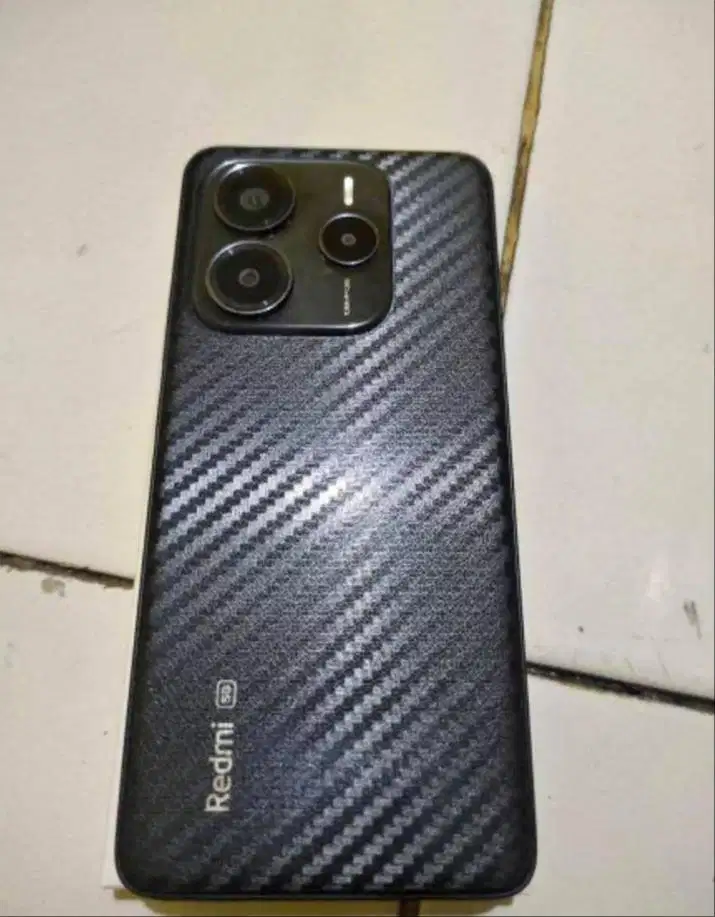 Redmi note 14 5g 8+4gb/256