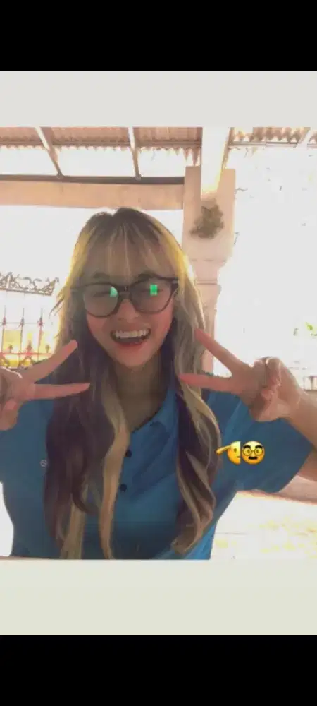 Cari pekerjaan full time