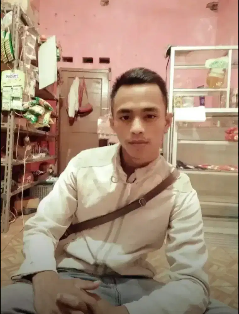 jujur dan tanggung jawab