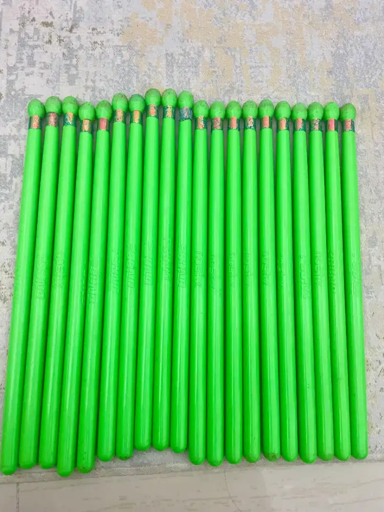 Ripstix Ori ex Pound Pro