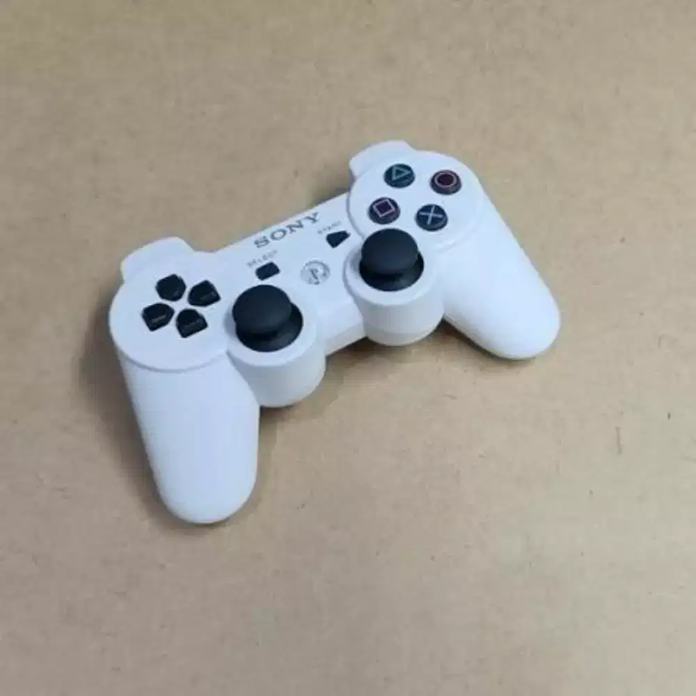 Stik PS3 wrilless