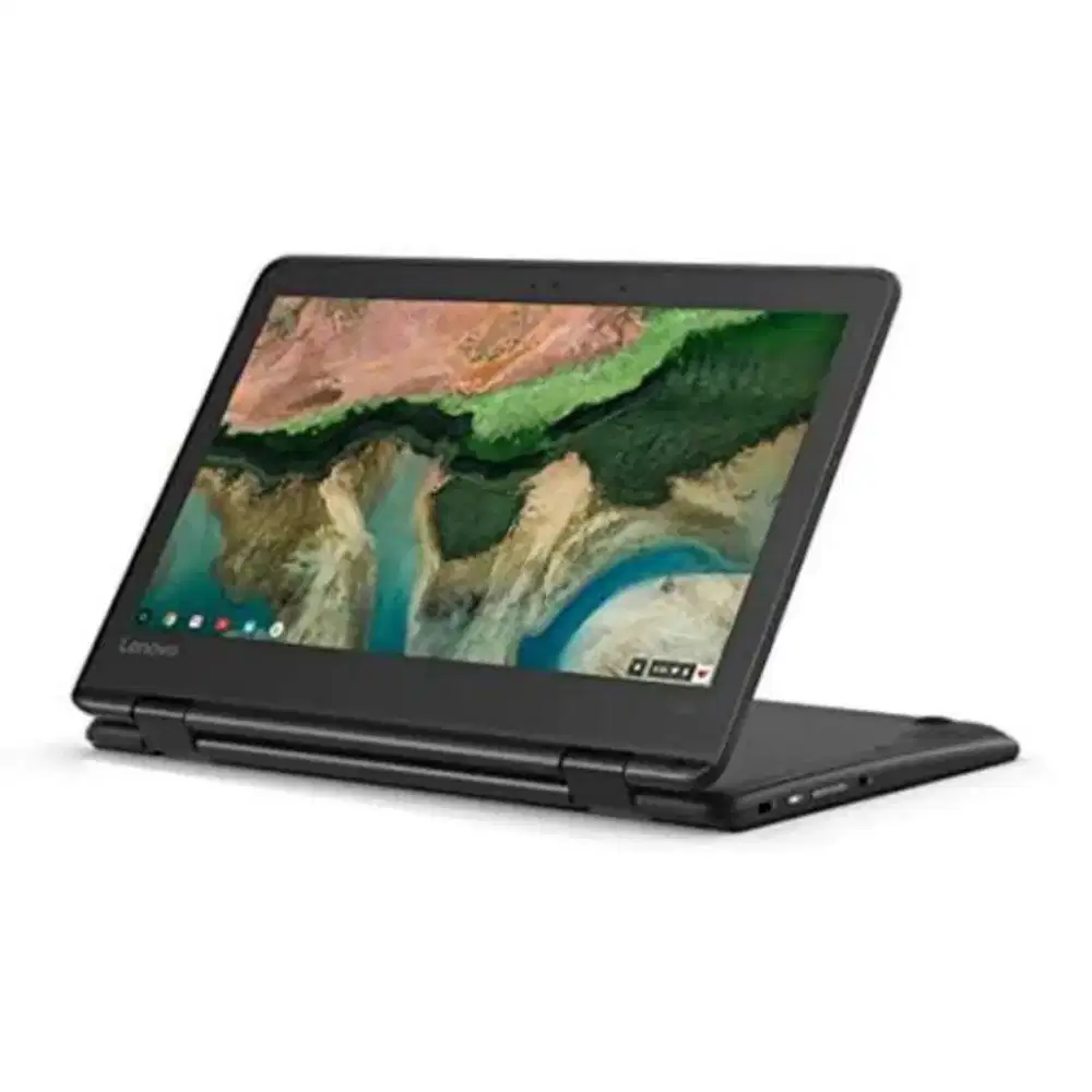 Lenovo Chromebook