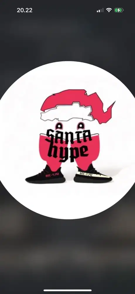 Open loker untuk admin posting produk di marketplace