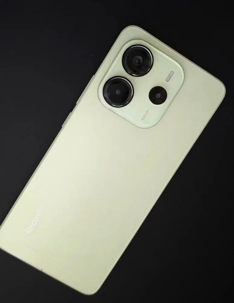 REDMI NOTE 14 8/128