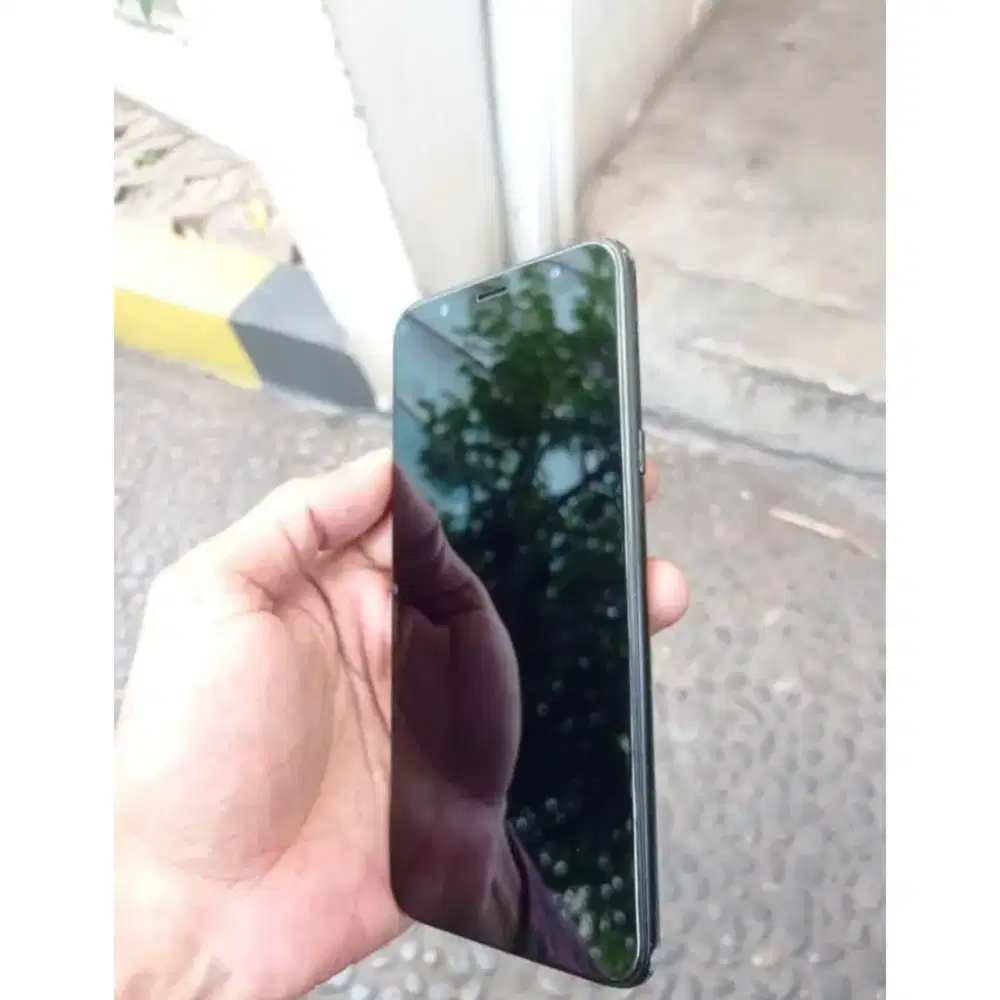 Samsung A6 Plus 4/32