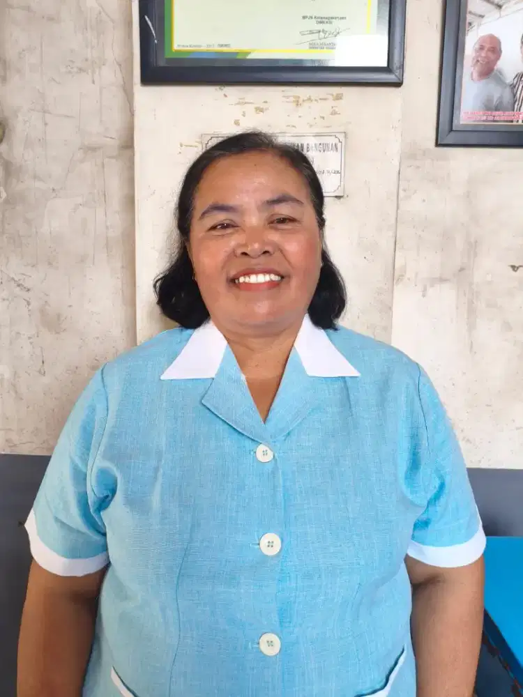 Glory Labour Agency Pnyalur Tnaga krja (dngn hati bukan skedar materi)