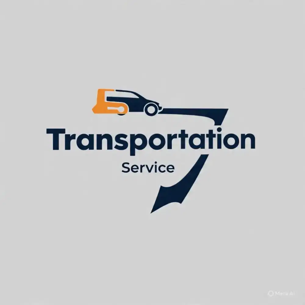 Jasa angkutan llogistik/jasa driver ankutan