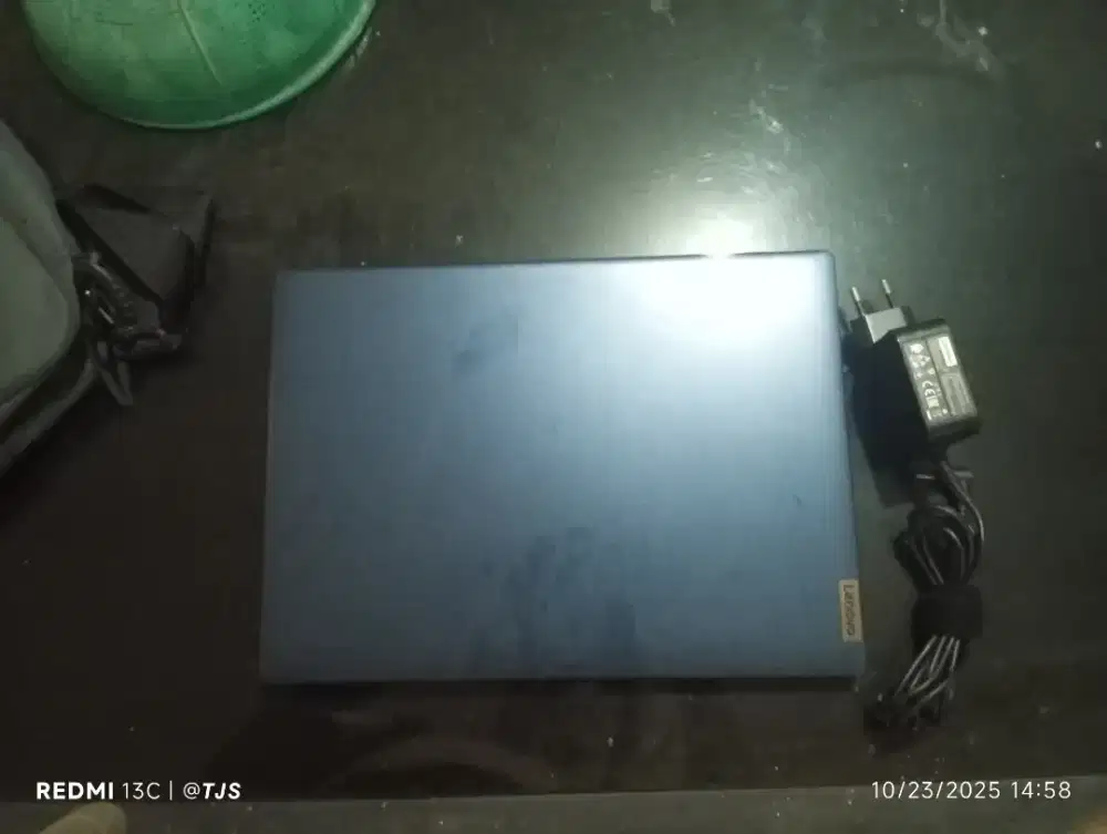 Lenovo Idealpad