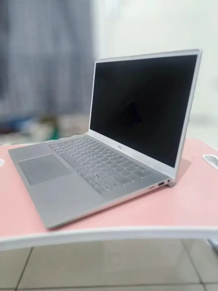 Laptop Notebook Dell Inspiron 5402 Core i7 Gen11