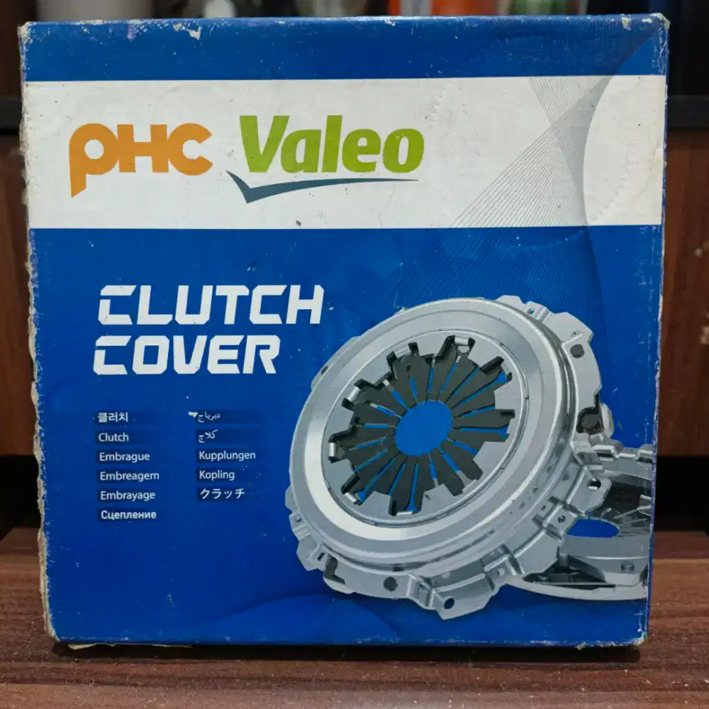 Ctuch cover karimun 1.0